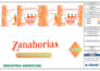 design professional box packaging and digitize your die cut template